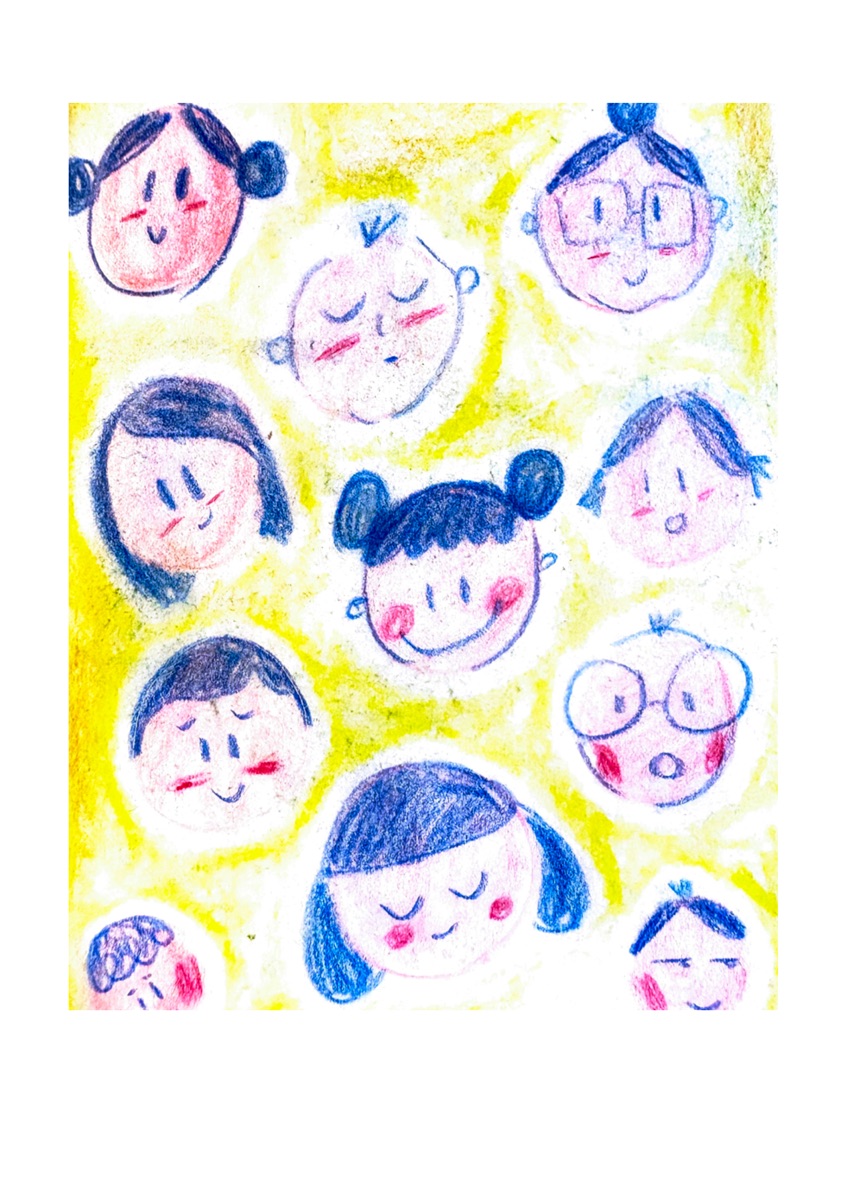 Illustration 4